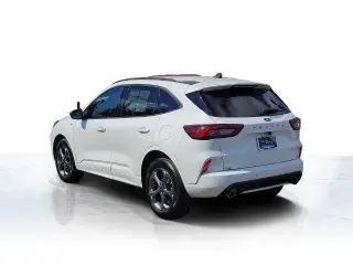 Ford Escape 2024 AWD ST-Line SUV de 4 puertas