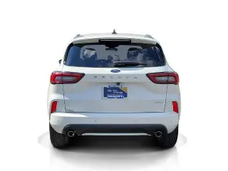 Ford Escape 2024 AWD ST-Line SUV de 4 puertas