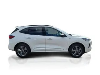 Ford Escape 2024 AWD ST-Line SUV de 4 puertas
