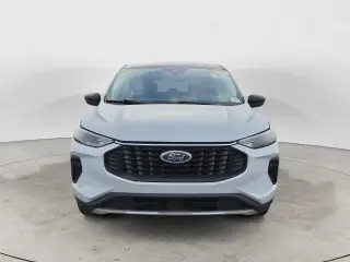 Ford Escape 2025 AWD Active 4 puertas SUV