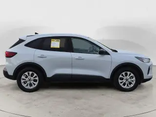 Ford Escape 2025 AWD Active 4 puertas SUV