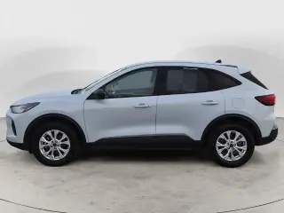 Ford Escape 2025 AWD Active 4 puertas SUV