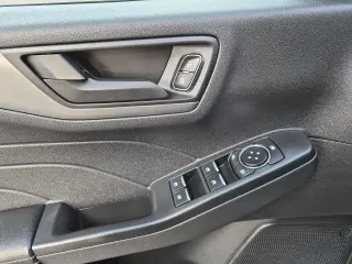 Ford Escape 2025 AWD Active 4 puertas SUV