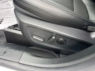 Ford Escape Híbrido Enchufable 2026 PHEV SUV de 4 puertas