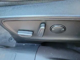 Ford Escape 2023 AWD Platinum SUV 4 puertas