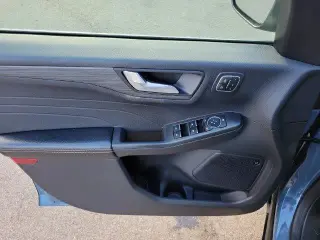 Ford Escape 2023 AWD Platinum SUV 4 puertas