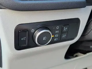 Ford Escape 2023 AWD Platinum SUV 4 puertas