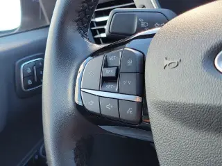 Ford Escape 2023 AWD Platinum SUV 4 puertas