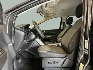 Ford Escape 2016 SE SUV de 4 puertas