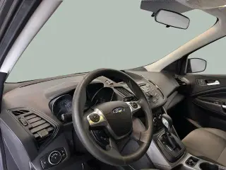 Ford Escape 2016 SE SUV de 4 puertas