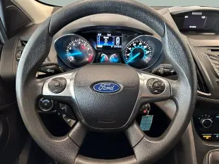 Ford Escape 2016 SE SUV de 4 puertas