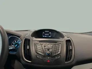 Ford Escape 2016 SE SUV de 4 puertas