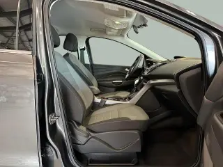 Ford Escape 2016 SE SUV de 4 puertas