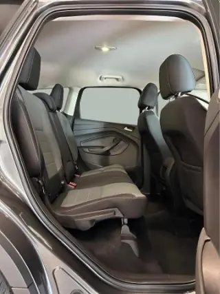Ford Escape 2016 SE SUV de 4 puertas