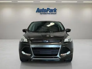 Ford Escape 2016 SE SUV de 4 puertas