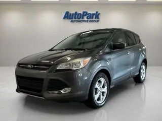 Ford Escape 2016 SE SUV de 4 puertas