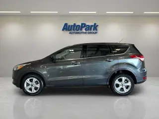 Ford Escape 2016 SE SUV de 4 puertas