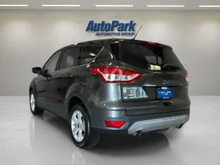Ford Escape 2016 SE SUV de 4 puertas