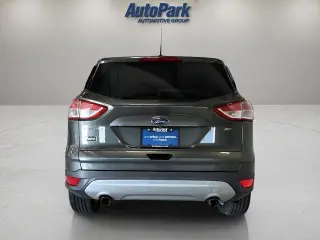Ford Escape 2016 SE SUV de 4 puertas