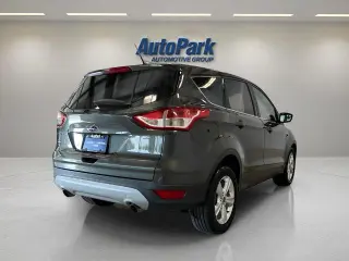 Ford Escape 2016 SE SUV de 4 puertas