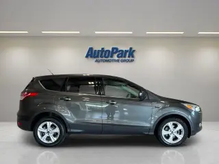 Ford Escape 2016 SE SUV de 4 puertas