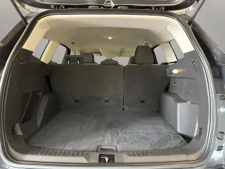 Ford Escape 2016 SE SUV de 4 puertas