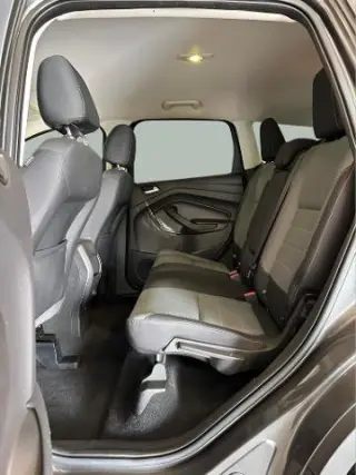 Ford Escape 2016 SE SUV de 4 puertas