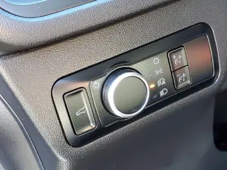 Ford Escape 2024 AWD Active SUV de 4 puertas