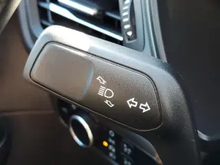 Ford Escape 2024 AWD Active SUV de 4 puertas