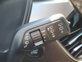 Ford Escape 2024 AWD Active SUV de 4 puertas