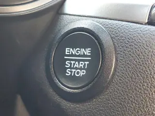 Ford Escape 2024 AWD Active SUV de 4 puertas