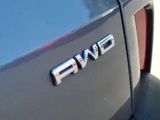 Ford Escape 2024 AWD Active SUV de 4 puertas