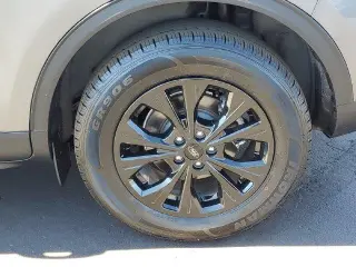Ford Escape 2024 AWD Active SUV de 4 puertas