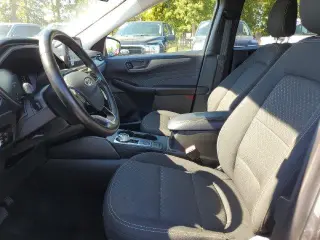 Ford Escape 2024 AWD Active SUV de 4 puertas