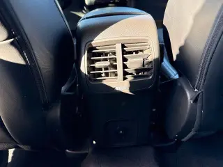 Ford Escape Híbrido Enchufable 2023 Base SUV de 4 puertas