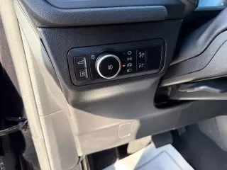 Ford Escape Híbrido Enchufable 2023 Base SUV de 4 puertas