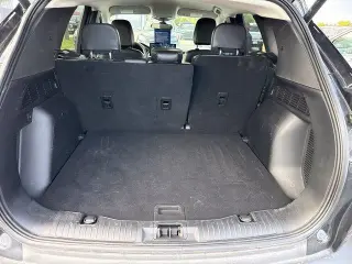Ford Escape Híbrido Enchufable 2023 Base SUV de 4 puertas
