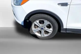 Ford Escape 2015 SE SUV de 4 puertas