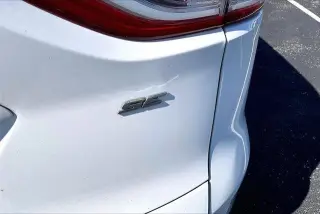 Ford Escape 2015 SE SUV de 4 puertas