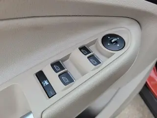 Ford Escape 2014 AWD Titanium SUV de 4 puertas