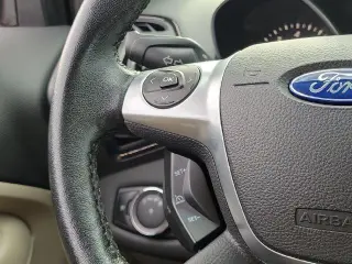 Ford Escape 2014 AWD Titanium SUV de 4 puertas