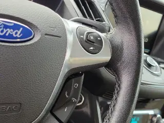 Ford Escape 2014 AWD Titanium SUV de 4 puertas