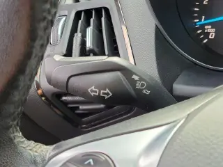 Ford Escape 2014 AWD Titanium SUV de 4 puertas