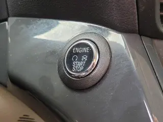 Ford Escape 2014 AWD Titanium SUV de 4 puertas