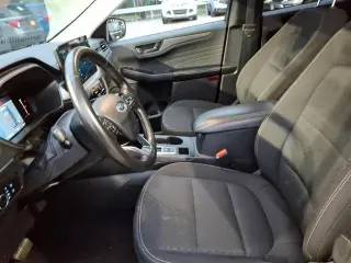 Ford Escape 2024 AWD Active SUV de 4 puertas