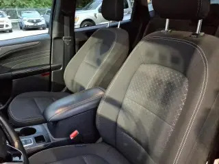 Ford Escape 2024 AWD Active SUV de 4 puertas