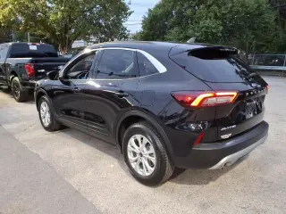 Ford Escape 2024 AWD Active SUV de 4 puertas