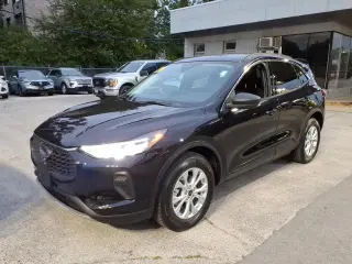 Ford Escape 2024 AWD Active SUV de 4 puertas