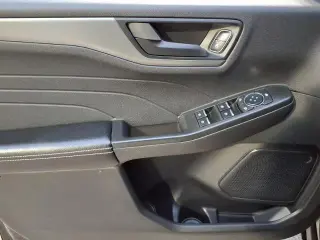 Ford Escape 2024 AWD Active SUV de 4 puertas