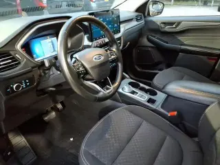 Ford Escape 2024 AWD Active SUV de 4 puertas